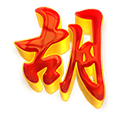 APIKBET